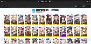 c1.PNG