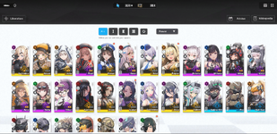 c2.PNG