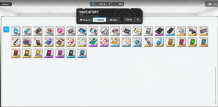 c4.PNG