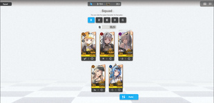 c5.PNG