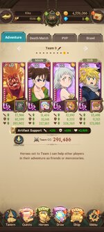 Screenshot_2023-03-11-22-15-20-216_com.netmarble.nanagb.jpg