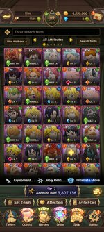 Screenshot_2023-03-11-22-15-26-862_com.netmarble.nanagb.jpg