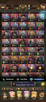 Screenshot_2023-03-11-22-15-33-887_com.netmarble.nanagb.jpg
