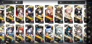 Screenshot_2023-03-10-11-20-09-642_com.YoStarEN.Arknights.jpg