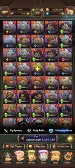 Screenshot_2023-03-11-22-15-35-789_com.netmarble.nanagb.jpg