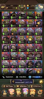 Screenshot_2023-03-11-22-15-37-654_com.netmarble.nanagb.jpg