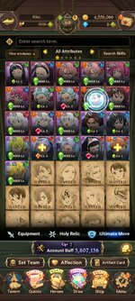 Screenshot_2023-03-11-22-15-40-094_com.netmarble.nanagb.jpg
