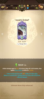 Screenshot_2023-03-11-22-16-01-076_com.netmarble.nanagb.jpg