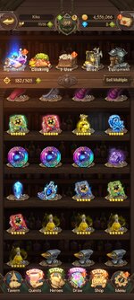 Screenshot_2023-03-11-22-16-15-714_com.netmarble.nanagb.jpg