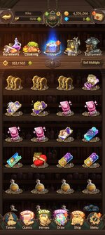 Screenshot_2023-03-11-22-16-21-924_com.netmarble.nanagb.jpg