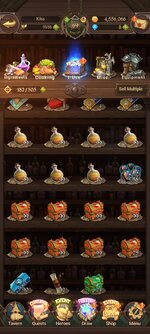 Screenshot_2023-03-11-22-16-24-566_com.netmarble.nanagb.jpg