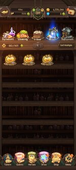 Screenshot_2023-03-11-22-16-26-494_com.netmarble.nanagb.jpg