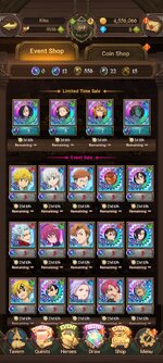 Screenshot_2023-03-11-22-16-32-078_com.netmarble.nanagb.jpg