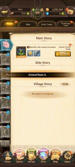 Screenshot_2023-03-11-22-16-40-612_com.netmarble.nanagb.jpg