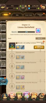 Screenshot_2023-03-11-22-16-43-767_com.netmarble.nanagb.jpg
