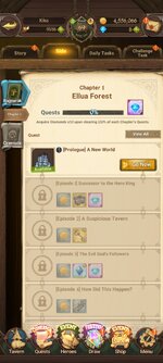 Screenshot_2023-03-11-22-16-45-469_com.netmarble.nanagb.jpg