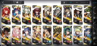 Screenshot_2023-03-10-11-19-43-763_com.YoStarEN.Arknights.jpg