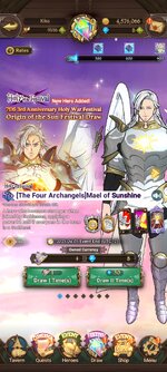 Screenshot_2023-03-11-22-16-58-482_com.netmarble.nanagb.jpg