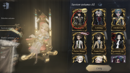 A6223448-D84F-4692-88AB-93E54321FDE3.png