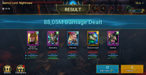 nm.png