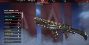 Screenshot_8.png