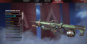 Screenshot_11.png