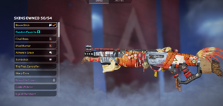 Screenshot_14.png