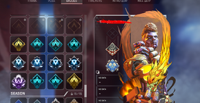 Screenshot_18.png