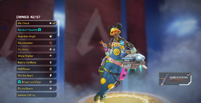 Screenshot_24.png