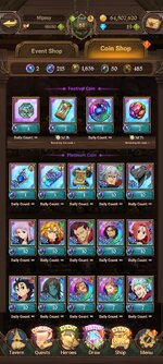Screenshot_2023-03-10-07-54-19-08_8ae6ee3e7b906e7c42026d3232617c7e.jpg