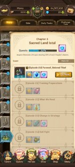 Screenshot_2023-03-10-07-54-35-74_8ae6ee3e7b906e7c42026d3232617c7e.jpg