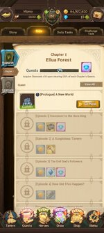 Screenshot_2023-03-10-07-54-38-21_8ae6ee3e7b906e7c42026d3232617c7e.jpg