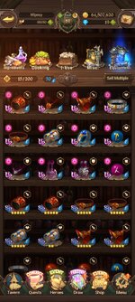 Screenshot_2023-03-10-07-55-13-68_8ae6ee3e7b906e7c42026d3232617c7e.jpg