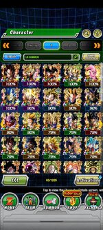 IMG_20230311_163748_556.jpg