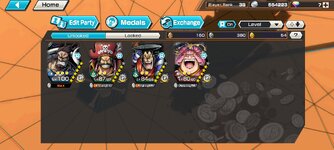 Screenshot_2023-03-11-16-31-18-837_com.bandainamcoent.opbrww.jpg
