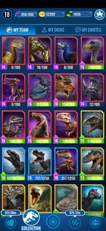 Screenshot_20230311-233414_JW Alive.jpg