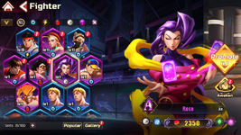 Screenshot_20230311-233758.png