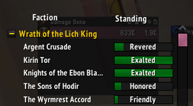Screenshot_5.png