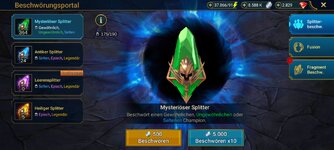 Screenshot_2023-03-11-21-30-05-237_com.plarium.raidlegends.jpg