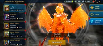 Screenshot_2023-03-11-21-30-29-156_com.plarium.raidlegends.jpg