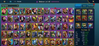 Screenshot_2023-03-11-21-30-22-261_com.plarium.raidlegends.jpg