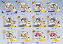 image49.png