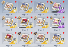 image51.png