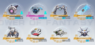 image45.png