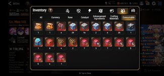 Screenshot_20230312-001240_Epic Seven.jpg