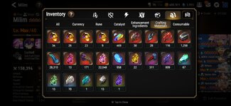 Screenshot_20230312-001243_Epic Seven.jpg
