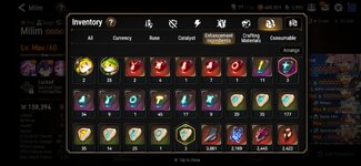 Screenshot_20230312-001250_Epic Seven.jpg
