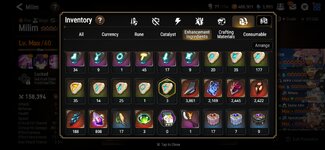 Screenshot_20230312-001254_Epic Seven.jpg