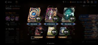 Screenshot_20230312-001326_Epic Seven.jpg
