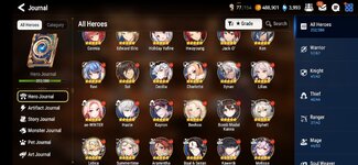 Screenshot_20230312-001358_Epic Seven.jpg